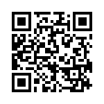 FDS8958A_F085 QRCode