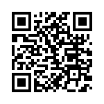 FDS8962C QRCode