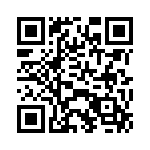 FDS9435A QRCode