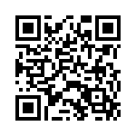 FDSAS2062 QRCode