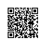 FDSD0412-H-2R2M-P3 QRCode