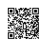 FDSD0412-H-4R7M-P3 QRCode