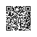 FDSD0420-H-2R2M-P3 QRCode