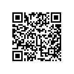 FDSD0420-H-4R7M-P3 QRCode