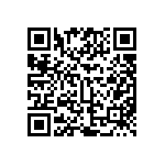 FDSD0420-H-R47M-P3 QRCode