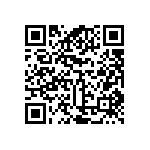 FDSD0420D-1R0M-P3 QRCode