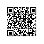 FDSD0518-H-1R0M-P3 QRCode