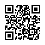 FDT86106LZ QRCode