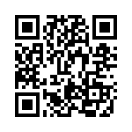 FDU6296 QRCode