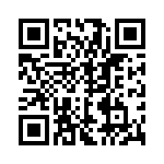 FDU6N50TU QRCode