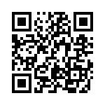 FDU7N60NZTU QRCode