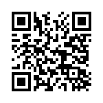 FDU8770 QRCode