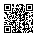 FDU8770_F071 QRCode