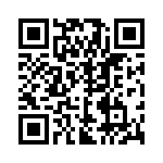 FDW2501N QRCode