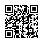 FDW2511NZ QRCode