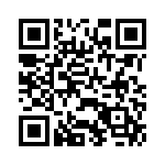 FDWS86380_F085 QRCode