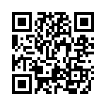 FDZ201N QRCode