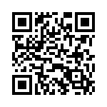 FDZ2553N QRCode