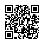 FDZ291P QRCode