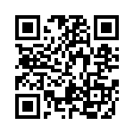 FDZ3N513ZT QRCode