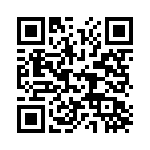 FDZ4670S QRCode