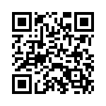 FDZT40R7-5 QRCode