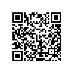 FE175D480C033FP-00 QRCode