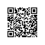 FE175D480M033FP-00 QRCode