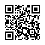 FE37L6L0106KA QRCode