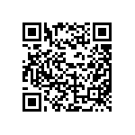 FEG-2B-316-CYCD42Z QRCode