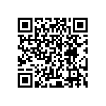 FEMTOASMDC008F-2 QRCode