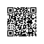 FEMTOSMDC008F-2 QRCode