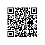 FEMTOSMDC010F-2 QRCode