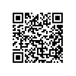 FEMTOSMDC016F-2 QRCode