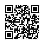 FEP16BTHE3-45 QRCode