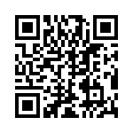 FEP16DTHE3-45 QRCode