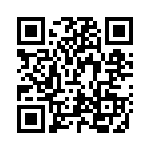 FEP16FTA QRCode