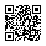 FEP16FTD QRCode