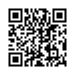 FEP16GTHE3-45 QRCode