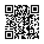 FEP30-CP QRCode