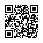 FEP30GP-E3-45 QRCode