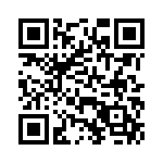 FEP6BTHE3-45 QRCode