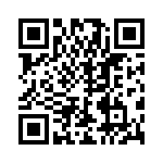 FEPB16AT-E3-45 QRCode