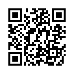 FEPB16AT-E3-81 QRCode