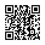 FEPB16BT-E3-45 QRCode