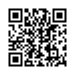 FEPB16BT-E3-81 QRCode