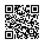 FEPB16CT-E3-45 QRCode