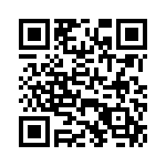 FEPB16FTHE3-45 QRCode