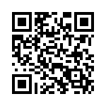 FEPB16JT-E3-81 QRCode