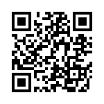 FEPB16JTHE3-81 QRCode